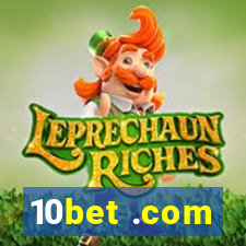 10bet .com